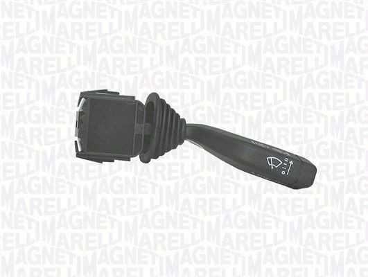 000050102010 Magneti Marelli Перемикач підрульовий, правий